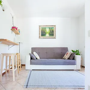 La Cà Dol Sùl Appartement